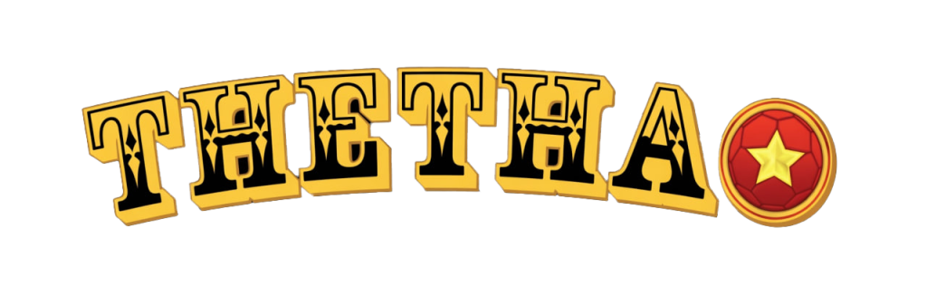 Top 10 Nhà Cái Tỷ Lệ Kèo Uy Tín Nhất Việt Nam 2026